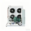 Condensing Unit, R32, 110v - view 5