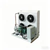 Condensing Unit, R32, 110v - view 6