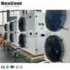 Condensing Unit, R404, Condenser, 1 Year - view 2