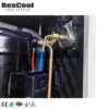 Condensing Unit, R404, Condenser, 1 Year - view 5