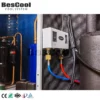 Condensing Unit, R404, Condenser, 1 Year - view 6