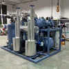 Condensing Unit, R404A, 15HP
