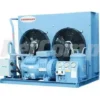Condensing Unit, R404A, 15HP - view 2