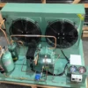 Condensing Unit, R404a, 5HP