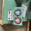 Condensing Unit, R404a, 5HP - view 3