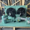 Condensing Unit, R404a, 5HP - view 4