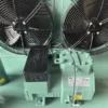 Condensing Unit, R404a, 5HP - view 6