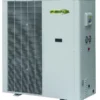 Condensing Unit, R404A, R-404A, freezer - view 2