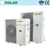 Condensing Unit, R404A, R-404A, freezer - view 3