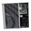 Condensing Unit, R404A, R-404A, freezer - view 4