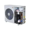 Condensing Unit, R404a, RT0300 - view 2
