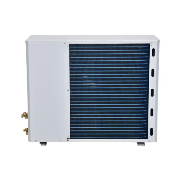 Condensing Unit, R404a, RT0300 - view 5