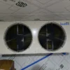 Condensing Unit, R410A, Inverter, 5.8kW, 2HP - view 3