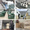 Condensing Unit, R507/R404A, low temperature - view 2