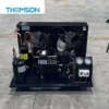 Condensing Unit, REFTECH, R22, R404a, 3HP-50HP - view 3