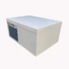 Condensing Unit, Roof, Monoblock - view 3