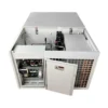 Condensing Unit, Roof, Monoblock - view 4