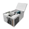 Condensing Unit, Roof, Monoblock - view 5