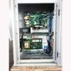 Condensing Unit, Roof, Monoblock - view 6