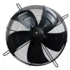 Condensing Unit, RUIXUE, 250, 300, 350