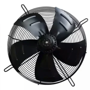 Condensing Unit, RUIXUE, 250, 300, 350