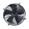 Condensing Unit, RUIXUE, 250, 300, 350 - view 2