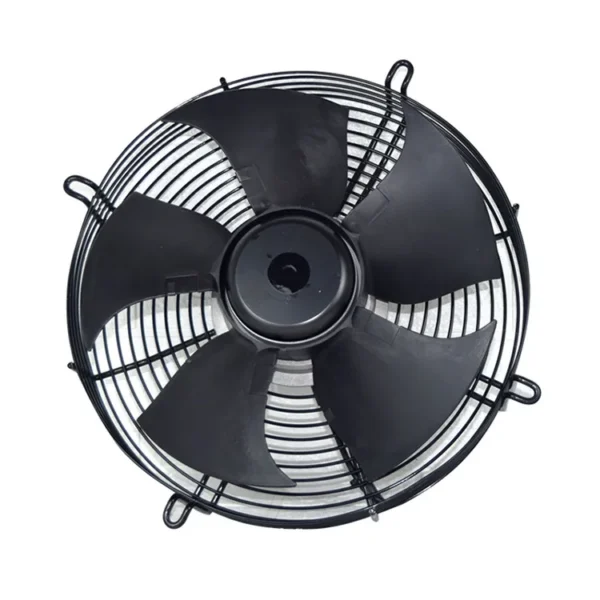 Condensing Unit, RUIXUE, 250, 300, 350 - view 2