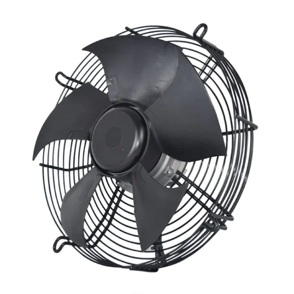 Condensing Unit, RUIXUE, 250, 300, 350 - view 3