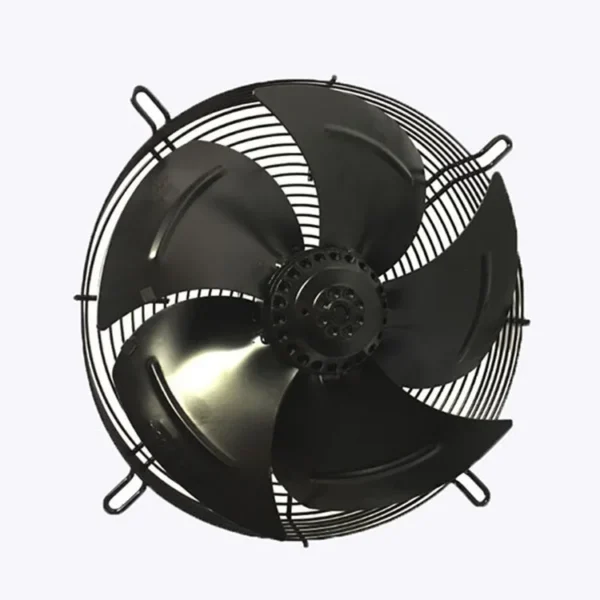 Condensing Unit, RUIXUE, 250, 300, 350 - view 4