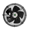 Condensing Unit, RUIXUE, 250, 300, 350 - view 5