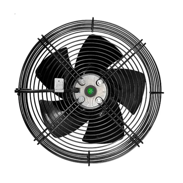 Condensing Unit, RUIXUE, 250, 300, 350 - view 5