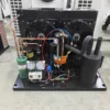 Condensing Unit, RUIXUE, 3hp, 5hp, 6hp