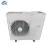 Condensing Unit, Scroll, 1.8~50kW - view 3