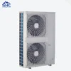 Condensing Unit, Scroll, 1.8~50kW - view 5