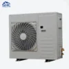 Condensing Unit, Scroll, 1.8~50kW - view 6