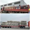 Condensing Unit, Scroll, 220, -30~20℃ - view 5