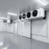 Condensing Unit, Scroll, 220 V, 43.9kw(58.87hp) - view 4