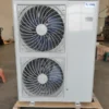 Condensing Unit, Scroll, 220 V, 4910w(6.58hp) - view 3