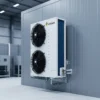 Condensing Unit, scroll, 220 V, 8.55kw(11.47hp) - view 3