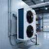 Condensing Unit, scroll, 220 V, 8.55kw(11.47hp) - view 4