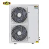 Condensing Unit, Scroll, 220v/60hz - view 2