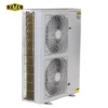 Condensing Unit, Scroll, 220v/60hz - view 3