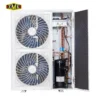 Condensing Unit, Scroll, 220v/60hz - view 4
