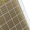Condensing Unit, Scroll, 220v/60hz - view 6