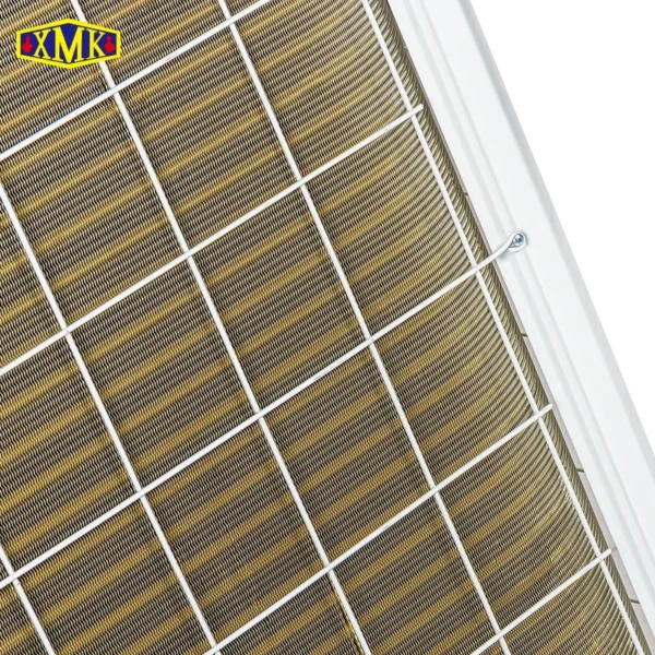 Condensing Unit, Scroll, 220v/60hz - view 6