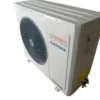 Condensing Unit, Scroll, 380 V, 9270W