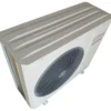 Condensing Unit, Scroll, 380 V, 9270W - view 2