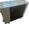Condensing Unit, Scroll, 380 V, 9270W - view 5