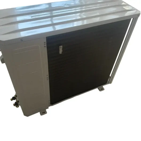Condensing Unit, Scroll, 380 V, 9270W - view 5