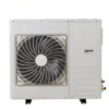 Condensing Unit, Scroll, 380 V, 9270W(12.43hp) - view 3